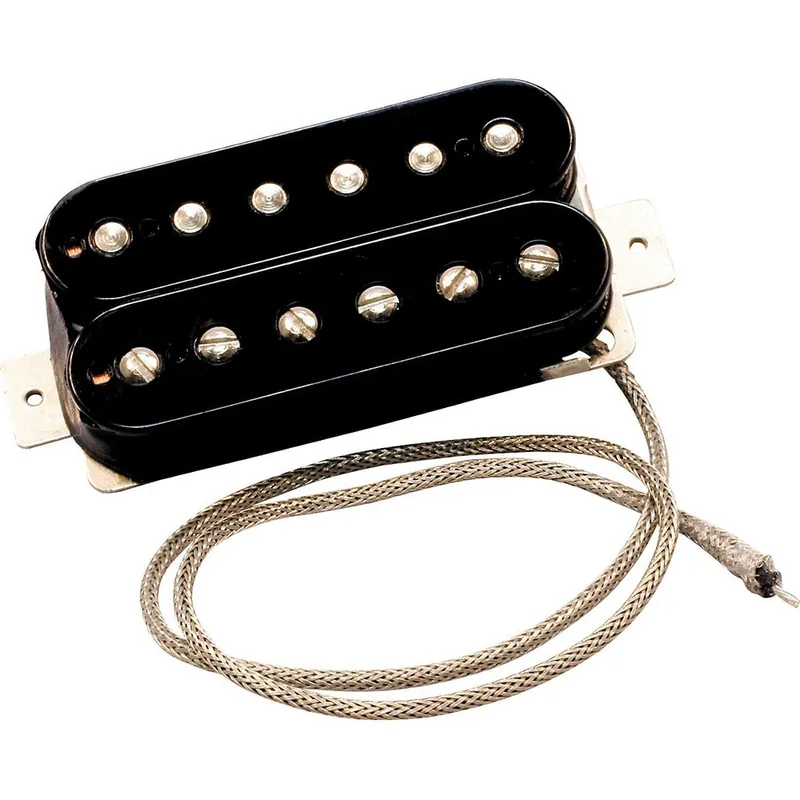 EVH Eddie Van Halen Frankenstein Humbucker Guitar Pickup (022-2136-000) Today Only