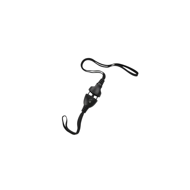 Planet Waves DGS15 Acoustic Guitar Quick Release Strap System Markdown