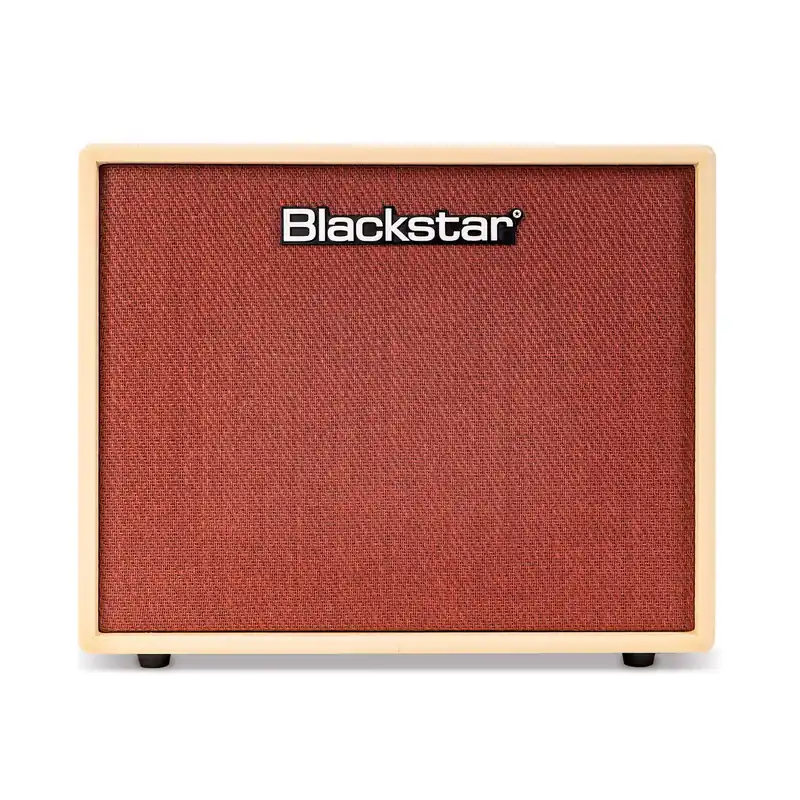 No Minimum Order Blackstar Debut 100R 112 100-Watt 1x12Guitar Combo Amp, Cream