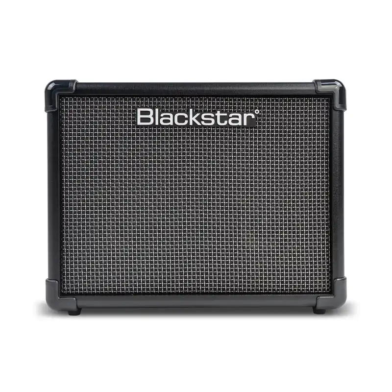 Blackstar ID:CORE V4 Stereo 10 10-Watt 2x3Modeling Guitar Combo Amp with 6 Voices Exclusive