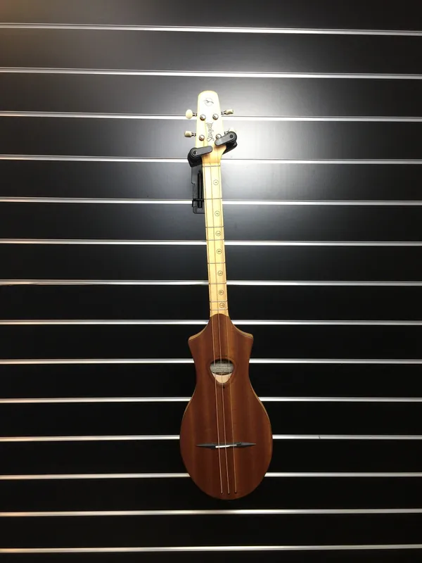 Bulk Order Seagull Merlin G Mahogany Dulcimer Guitar ( Open Box )