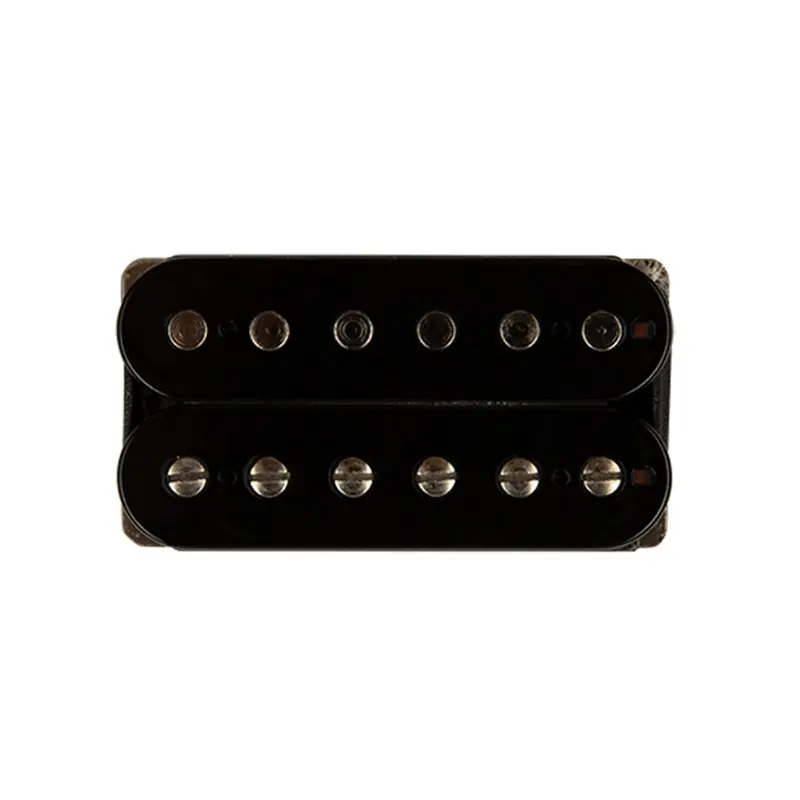 Suhr Thornbucker II Pete Thorn Humbucker Guitar Pickup, Bridge, 53mm, Black Wholesale