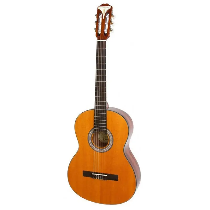 Flash Sale Epiphone EAP2ANCH1 PRO-1 Spanish Classical Acoustic Guitar, Natural
