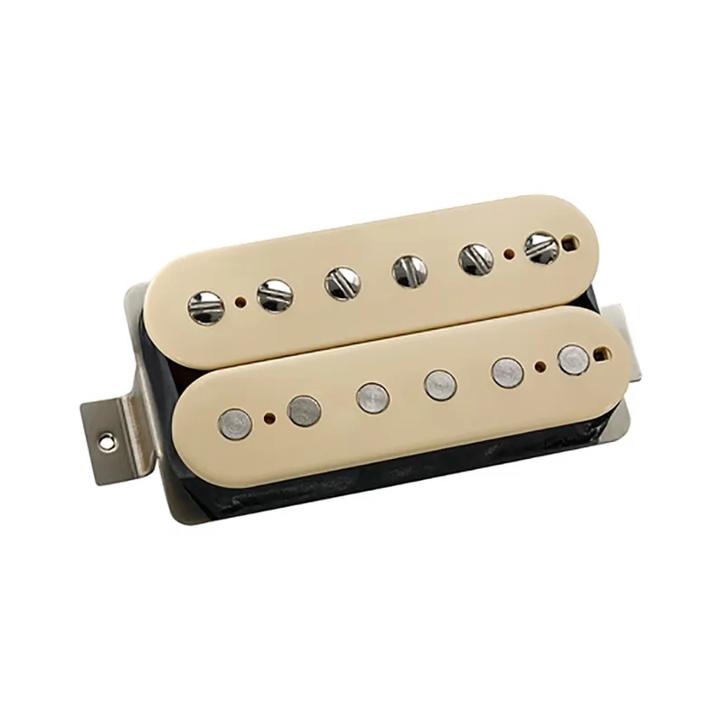 DiMarzio DP275CR PAF '59 Bridge Pickup - Cream Weekend Sale