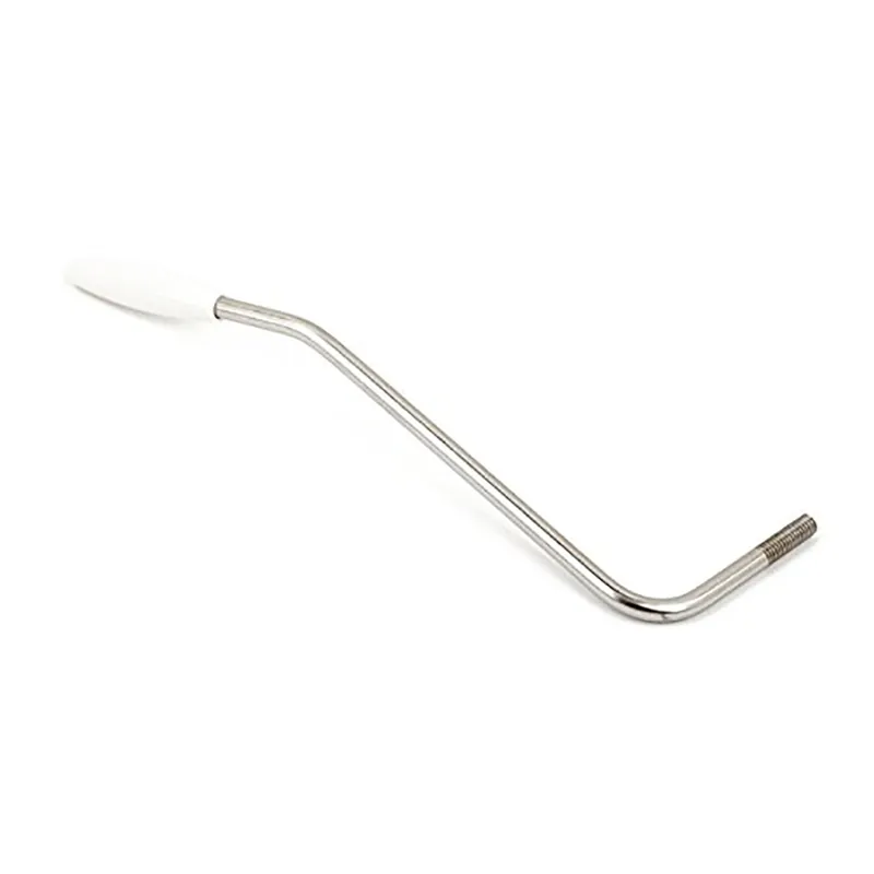 Crafted Fender American Standard Stratocaster Tremolo Arm