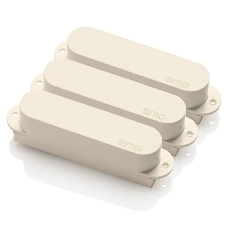 EMG EMG-SA Active Single Coil Replacement Pickup Set - Ivory Best Price