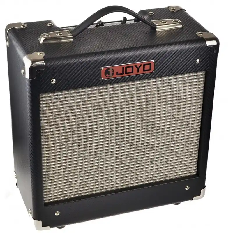 Factory Price Joyo JTA-05 Sweet Baby All Tube Amp Guitar Amplifier