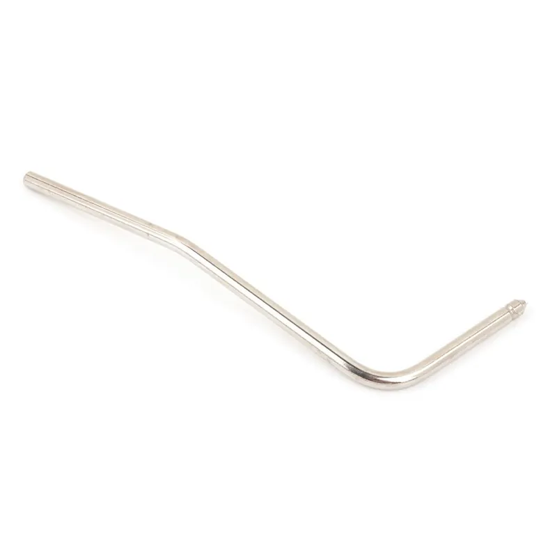 New Release Fender Ultra/Deluxe Stratocaster Snap-In Tremolo Arm