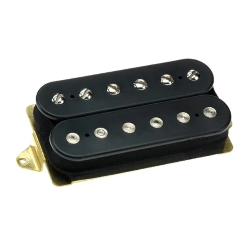 While Supplies Last DiMarzio DP211 EJ Custom Humbucker Neck Electric Guitar Pickup