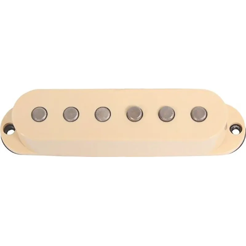 DiMarzio DP416 Area '61 Guitar Pickup Creme New Release