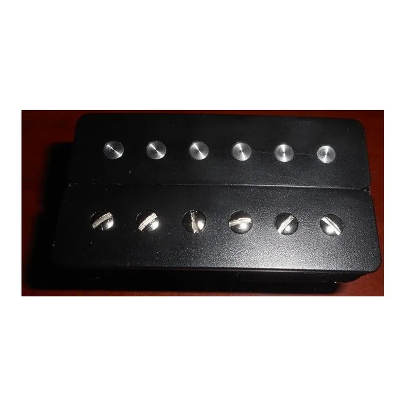 PRS Paul Reed Smith ACC-4273 Metal Series Treble Position Pickup - Uncovered Handmade