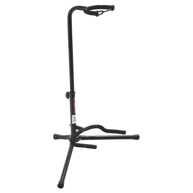 Handmade On-Stage Stands XCG4 Classic Guitar Stand