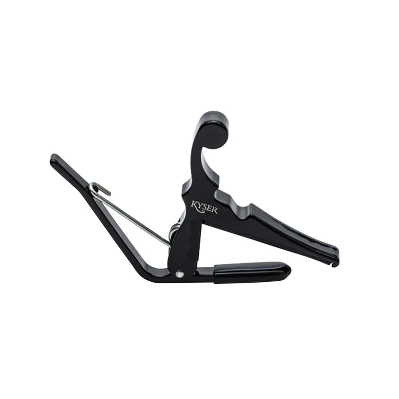 Kyser KBMB Quick Change Banjo Capo Holiday Sale