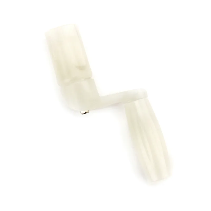 Free Delivery Planet Waves PLW-TTPW-01 Turbo Tune Peg Winder (Blue Glow)