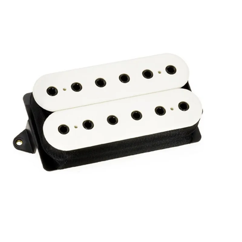 DiMarzio DP159W Evolution Bridge Pickup - White Bargain