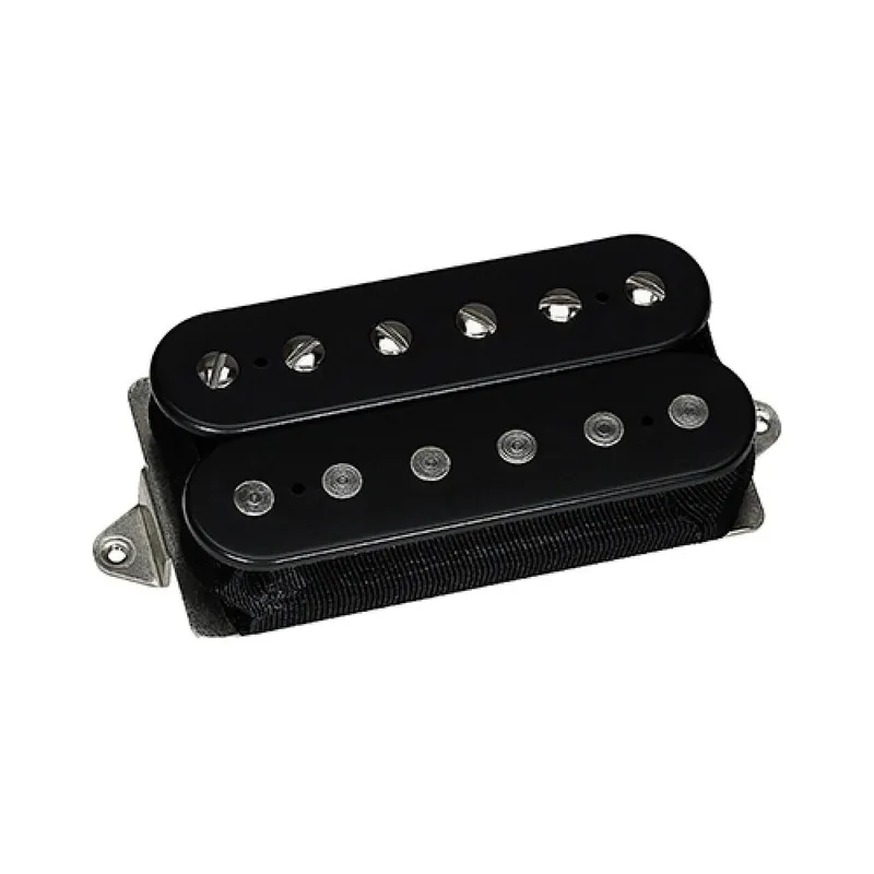 Hot Deal DiMarzio DP193BK - Air Norton - Humbucker Pickup - Black