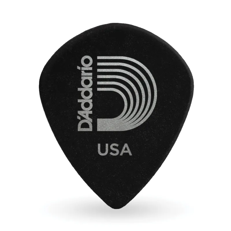 Instant Buy Planet Waves Black Ice Medium Gauge 100 Pack