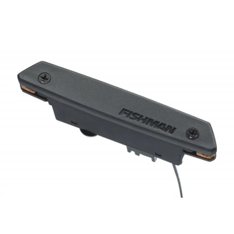 Fishman Rare Earth Humbucking PRO-REP-102 Magnetic Soundhole Next Day Delivery