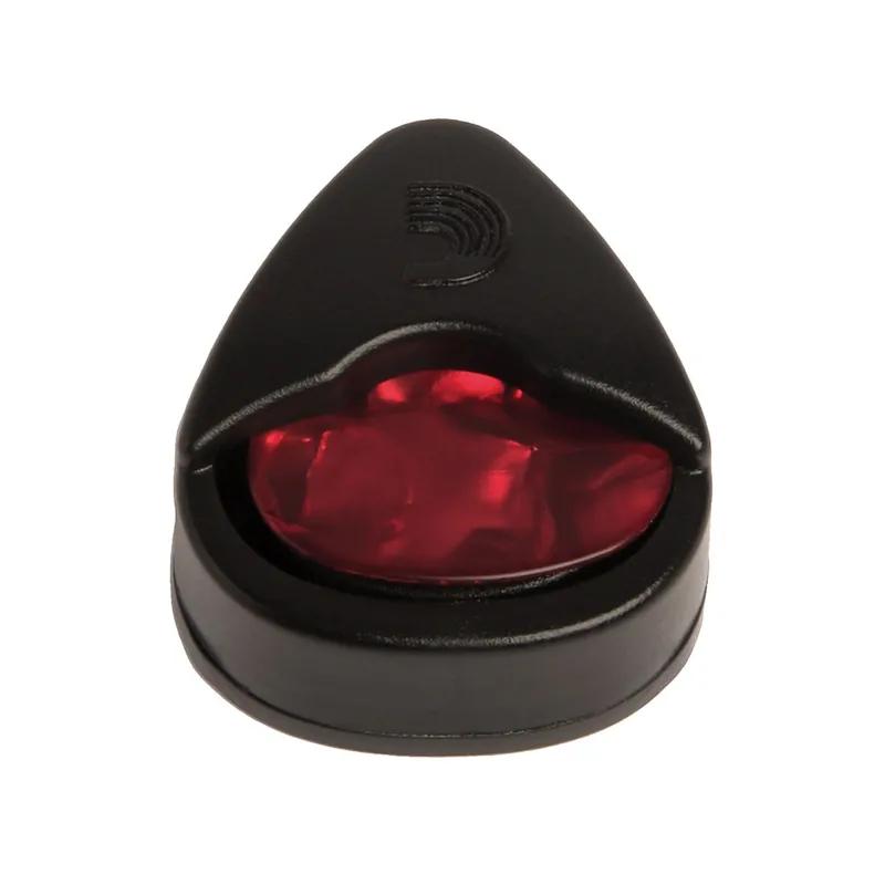 Planet Waves PW-PH-01 Pick Holder Cheap