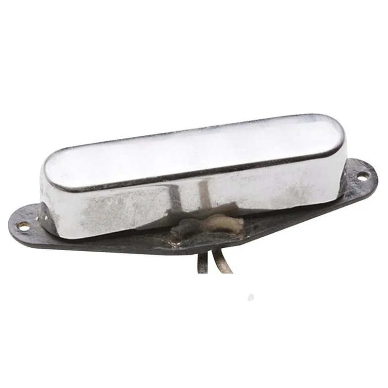 Seymour Duncan Antiquity II 60s Twang Telecaster Neck Tele Guitar Pickup Holiday Sale