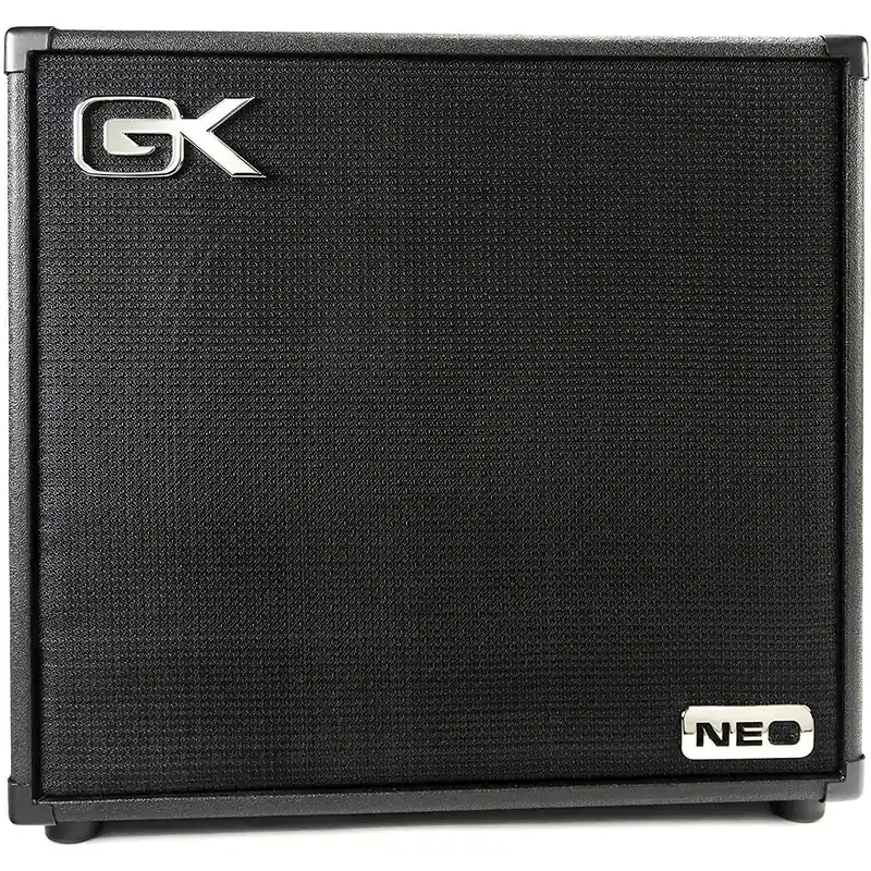 Money Back Guarantee Gallien Krueger 2019 Legacy 112 Bass Guitar Combo Amplifier, 1x12'', 800w