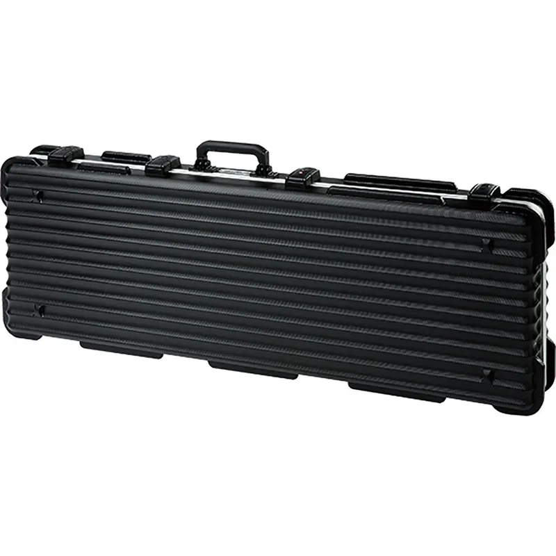 Ibanez MRB500C Hardshell Case for SR, BTB, TMB, ATK Series Bass Guitars Worldwide Shipping