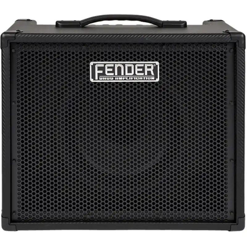Fender Bronco 40 - 40-Watt 1x10Bass Combo Amplifier Sale