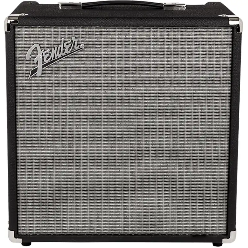 Wholesale Fender Rumble 40 V3 Bass Combo Amplifier