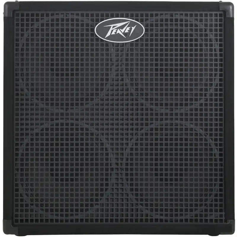 Mega Sale Peavey Headliner 410 4x101600-Watt Bass Amplifier Extension Cabinet