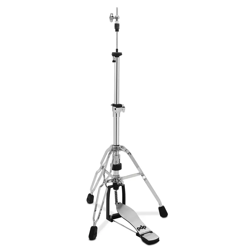 Deal PDP Pacific Drums & Percussion PDHHCO3 Concept Series 3-Leg HiHat Stand