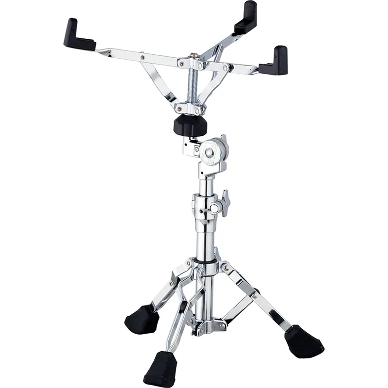 Bulk Order TAMA Drums HS80W Roadpro Snare Stand
