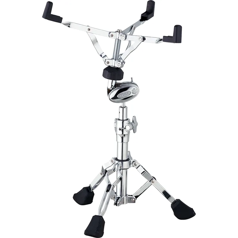 Warranty Included TAMA Drums HS800W Roadpro Snare Stand