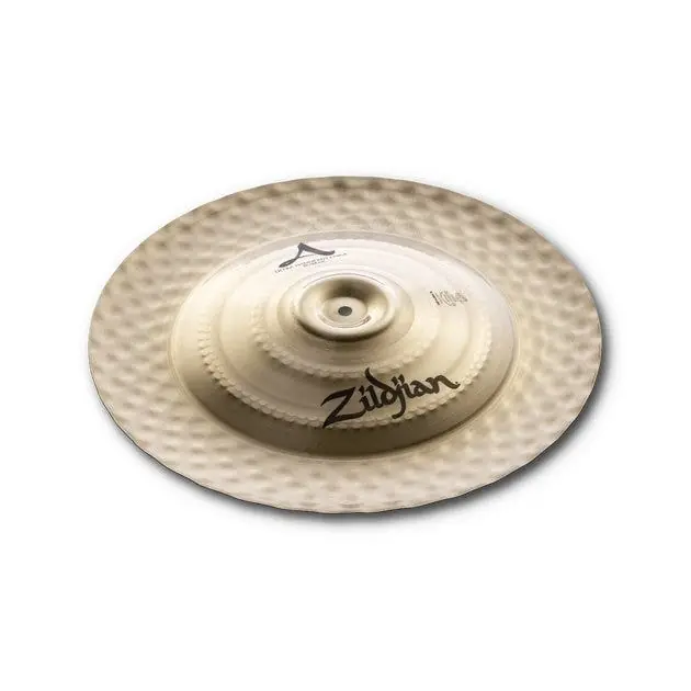 Holiday Sale Zildjian A0369 19'' A Zildjian Ultra Hammered China Cymbal