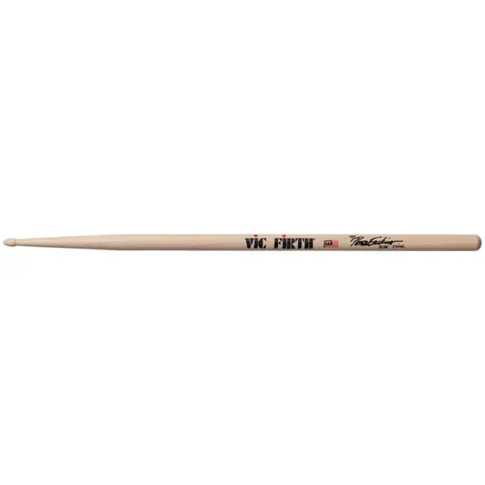 Vic Firth SPE2 Signature Series Peter Erskine Rise Stick Drumsticks Buy Online