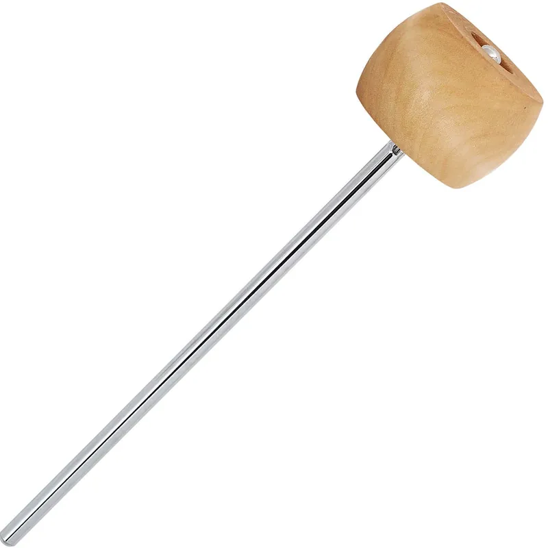 PDP Pacific Drums & Percussion PDAX104 Wood Bass Drum Beater Sale