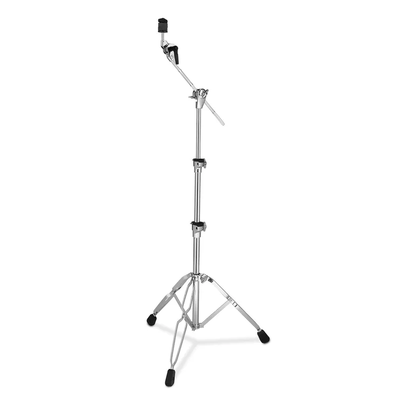 PDP Pacific Drums & Percussion PDCBC10 Concept Series Boom Cymbal Stand Price Drop
