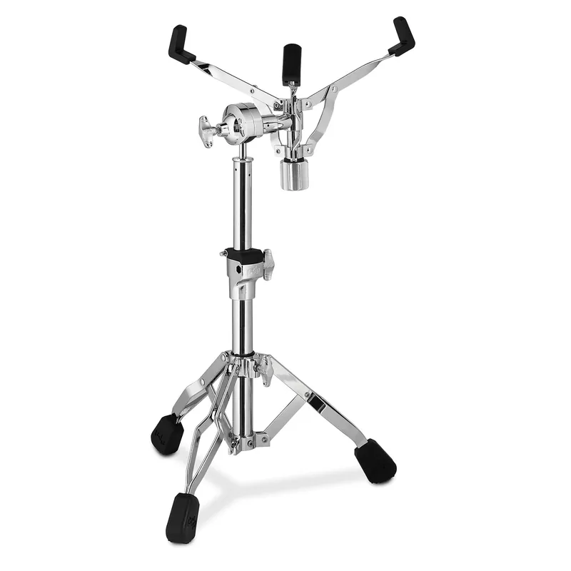 Warranty Included PDP Pacific Drums & Percussion PDSSCO Concept Series Snare Drum Stand