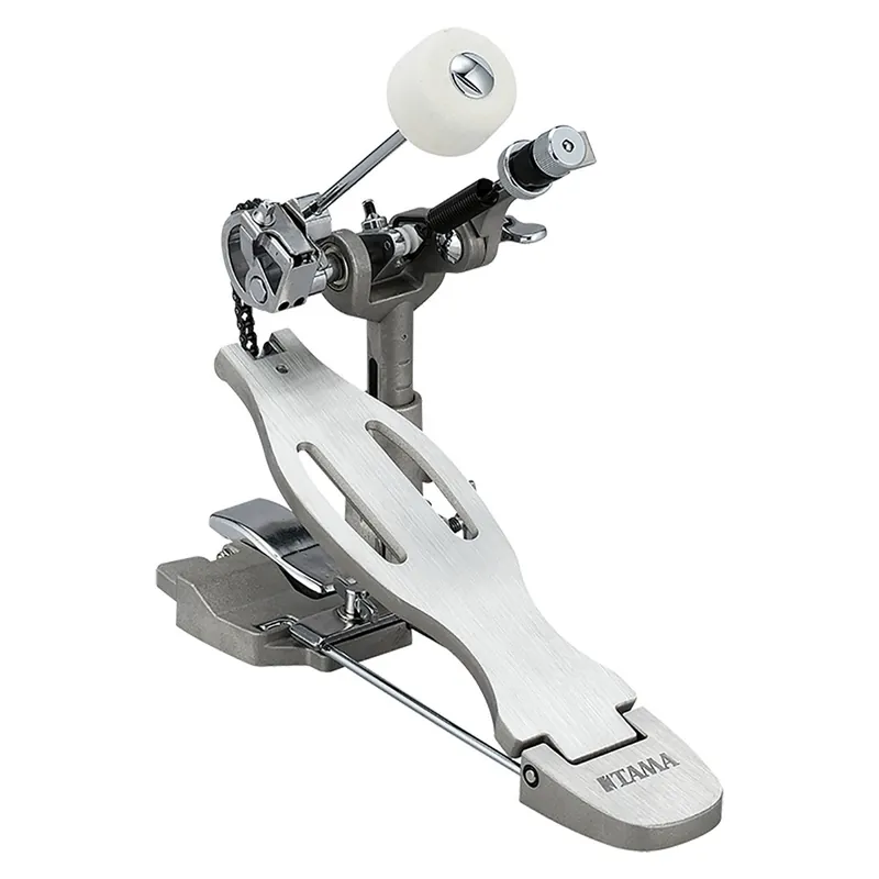 Tama The Classic Single Kick Drum Pedal Secure Checkout