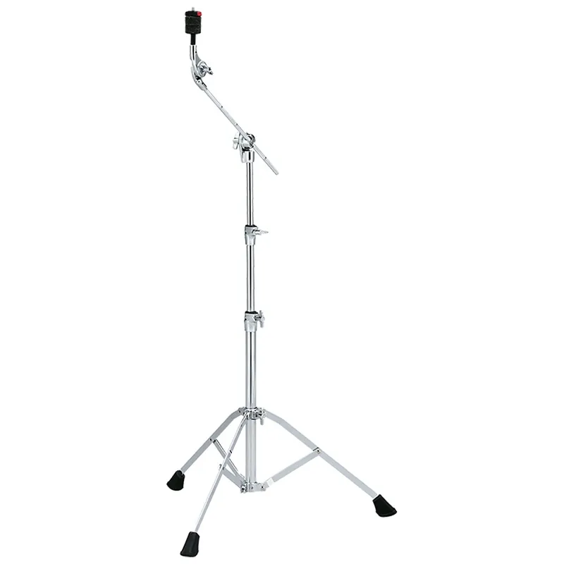 Tama HC43BS Stage Master Boom Cymbal Stand, Single Braced Legs Final Sale