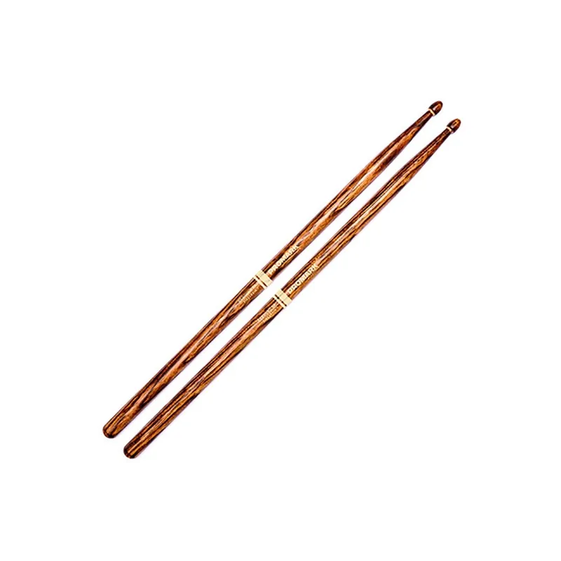 Bulk Order ProMark R5AFG FireGrain Rebound 5A Drum Sticks, Wood Tip