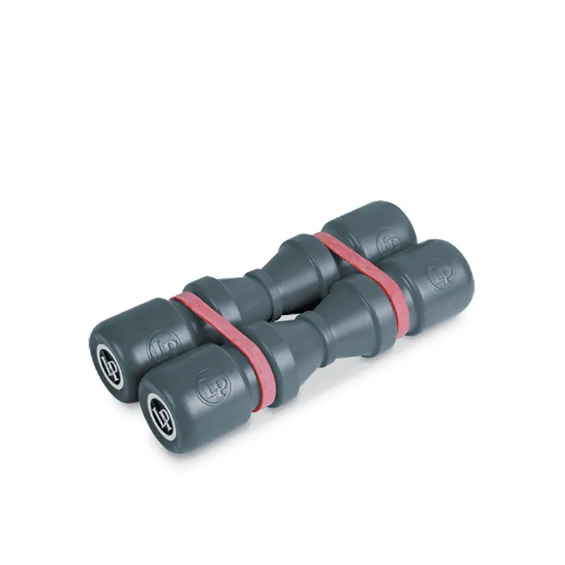Place Order LP Latin Percussion Duoshake Shaker - Medium