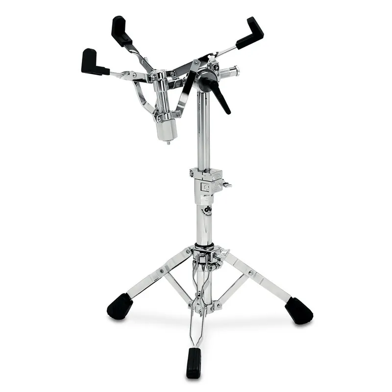 DW Drum Workshop DWCP9300 Heavy Duty Snare Stand for 13-15Drums Shop Now