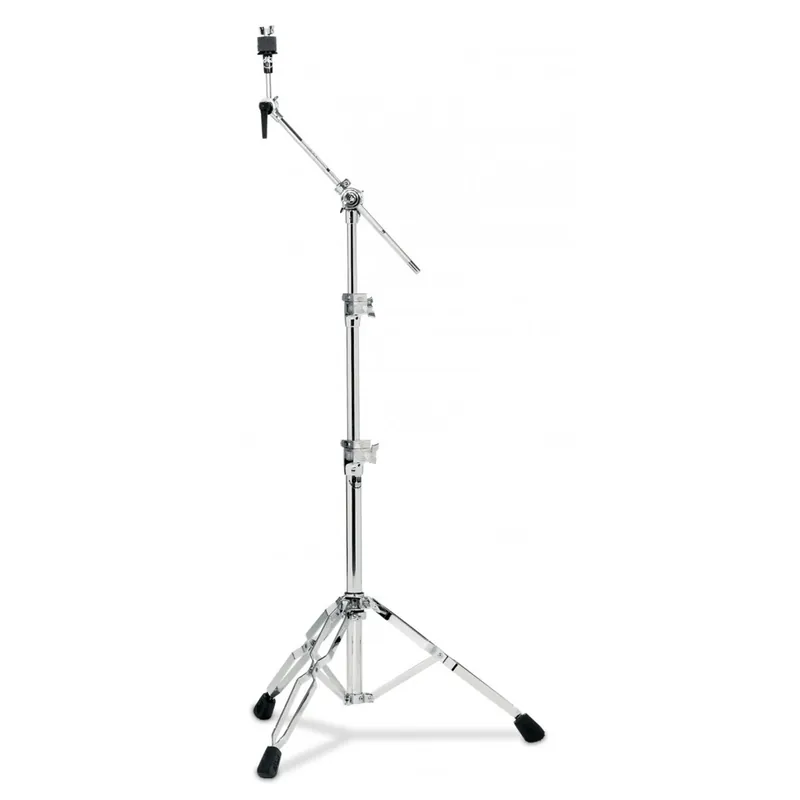 DW Drum Workshop DWCP9700 9000 Series Heavy Duty Straight/Boom Cymbal Stand No Minimum Order
