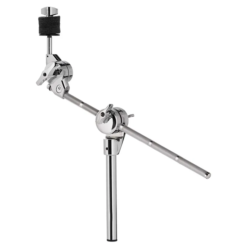 PDP PDAX934SQG Concept Series Quick Grip Cymbal Boom Arm with 9 inch Tube Discount