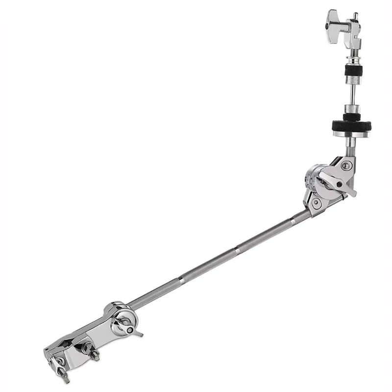 Best Seller PDP PDAX9212 Concept Closed Hi-Hat Arm with Mega Clamp