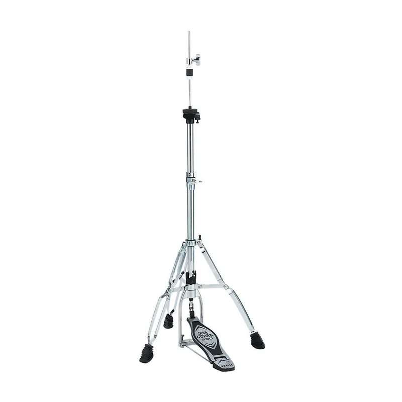 Bulk Order Tama HH205 Iron Cobra 200 Double Brace Leg Hi-Hat Stand