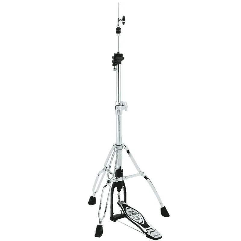 Tama HH605 Iron Cobra 600 Double Brace Leg Hi-Hat Stand Free Delivery