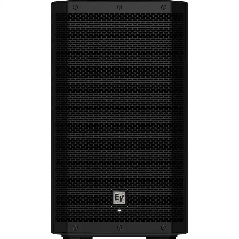 Cheap EV Electro-Voice ZLX-12P G2 122-Way Active Powered Speaker, US Cord
