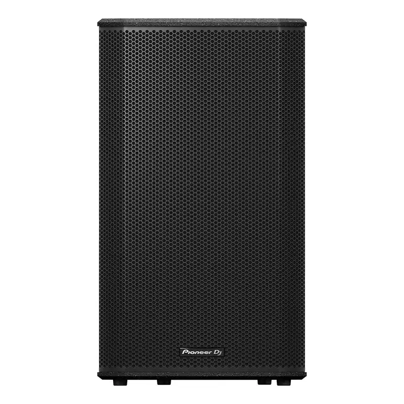 Pioneer DJ XPRS152 Multi-Purpose 152-Way Active Loudspeaker with DSP Controls Limited Offer