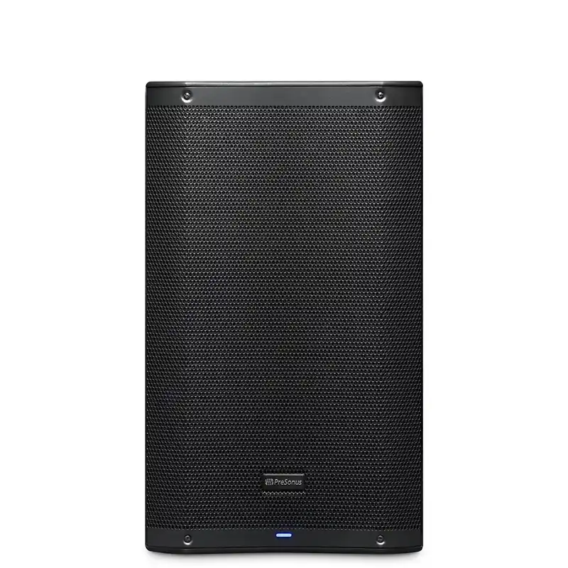 Brand New PreSonus Air12 - 12Active Powered PA Speaker